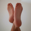 medleeasternguysfeet