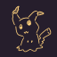 ghostquilt
