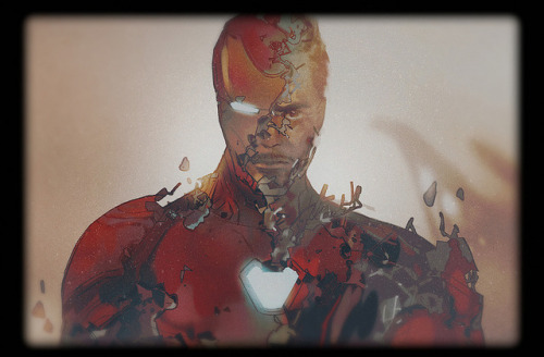 I hope they remember you.www.instagram.com/rdjlock/
