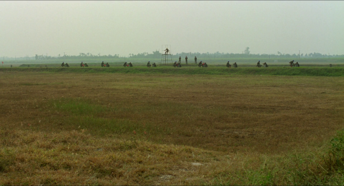 abderrahmane-sissako:A Brighter Summer Day (1991)