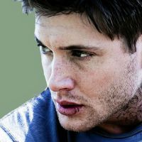 fvckingjensen:  punk!jensen and punk!misha icons are here!please like or reblog if