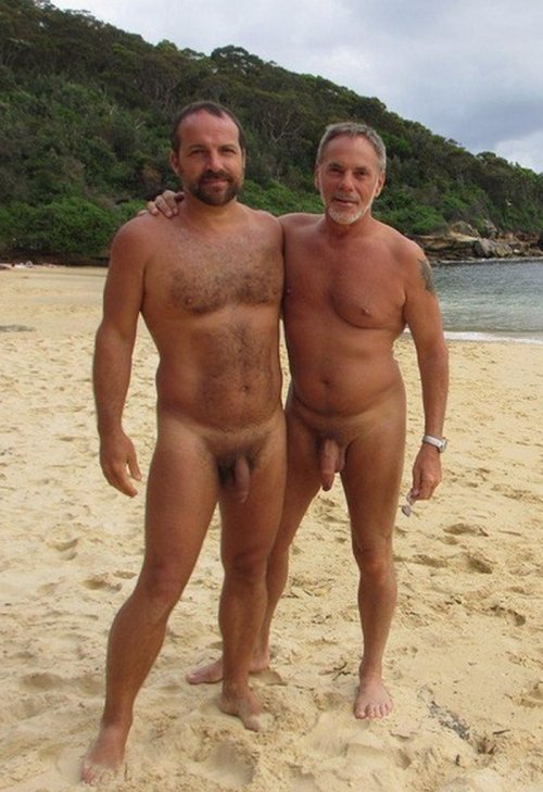 erasnude:  hotdadsbigcocks:Yes, and hell yes Freedom together