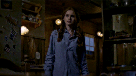 620 Gifs Of Madelaine Petsch In The Strangers: Chapter One The Gifs Can Be Accessed Through The Source