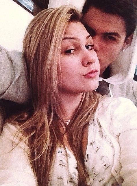 Princesa da Putaria