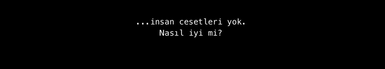 üzümlü kekim Tumblr