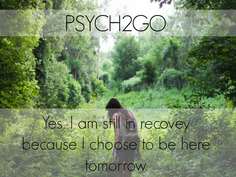 Psych2go