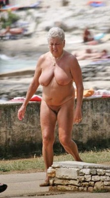 hornygrannyposts:  OLD FAT LADIES   OLD FAT LADIES 2   OLD FAT LADIES 3   HORNYGRANNYPOST 