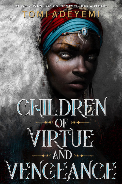 ba-mi-soro-orisha: COVER REVEAL COVER REVEAL COVER REVEAL Hold a moment for the reveal link and some