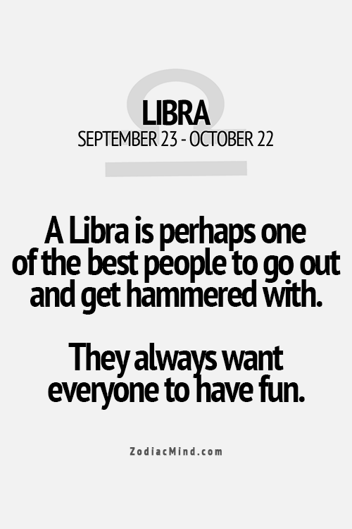 zodiacmind:  Fun facts about your sign here