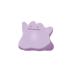 donkies:one of the best kind of pokemon designs is where they’re like. just an absolute blob of a cr