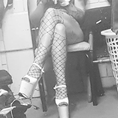 Stripper-Locker-Room:  Https://Www.instagram.com/Whitetrashhhh93/