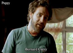 hotfamousmen:  Bernard Curry