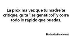 laissesaigner:  Como plan es una mierda, pero las risas que te echas no tendrán precio. JAJAJAJAJAJAJAJAJAJAJAJA XD 