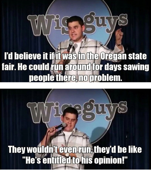 The Laziest Blog On Tumblr