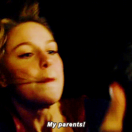 brodamerons: do you have any idea what you did to me?!