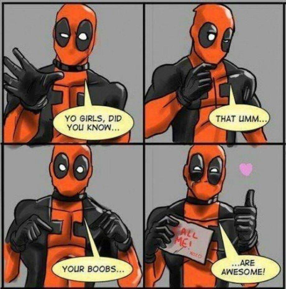 daily-superheroes:  http://daily-superheroes.tumblr.com/    