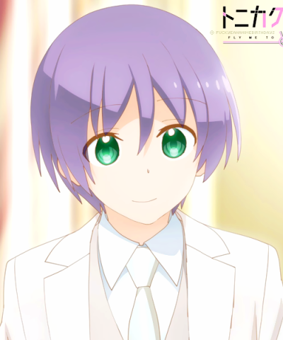 Tonikawa Tumblr Posts Tumbral Com Tonikawa Tumblr Posts Tumbral Com