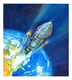 Trek