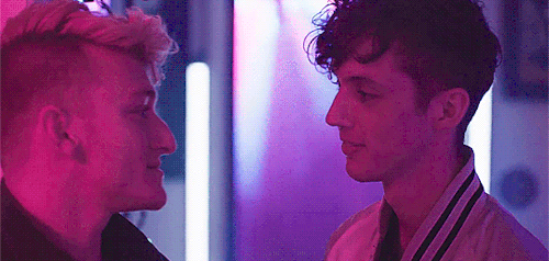 tronnortbh:  #YOUTHISYOURS