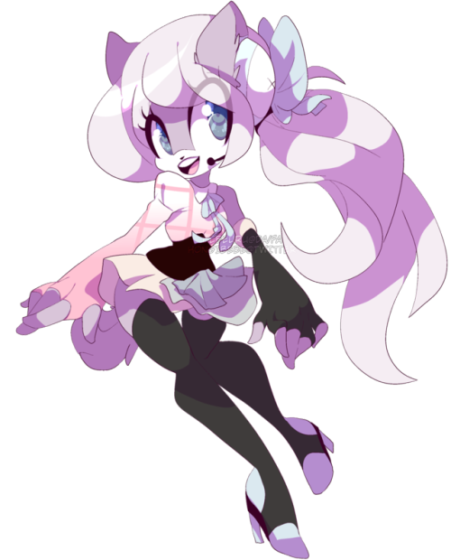 bebe-art:A new sonic bab i adopted from Cinnarain on DA!made some minor changes to their original de