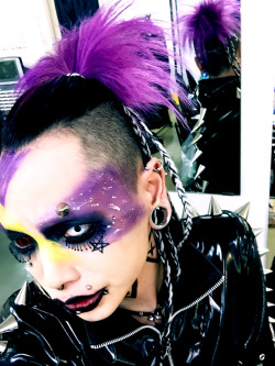 mejibray-meto-deactivated201605: *02.07