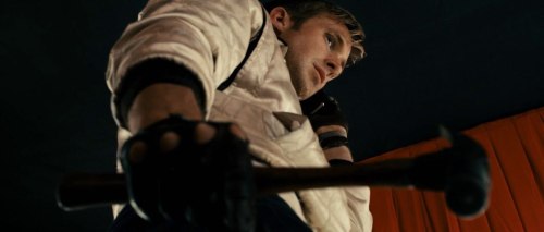 greenleefs:  You have bewitched me, body and soul, and I love, I love, I love you. I never wish to b