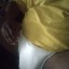 diaperkiddos