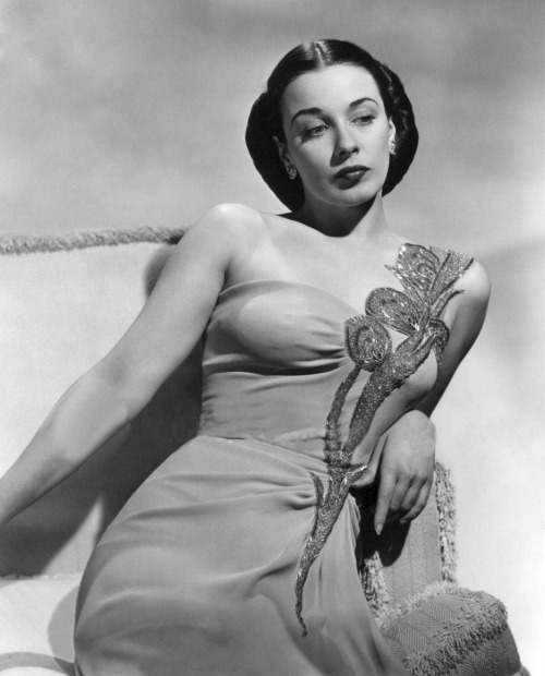 Patricia Morisonhttps://Painted-Face.com/