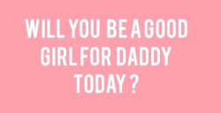 i-just-want-my-daddy:  