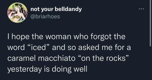 whitepeopletwitter:Good morning adult photos