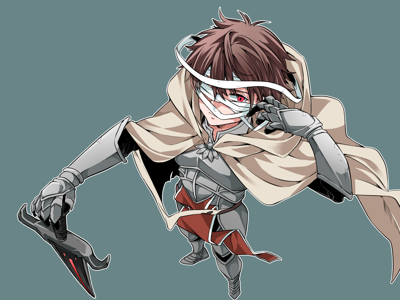 幕末志士tumblr Posts Tumbral Com 幕末志士tumblr Posts Tumbral Com