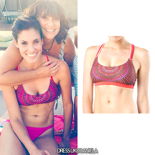 Bikini pics ruah daniela Get Daniela Bikini pics ruah daniela Hot Daniela