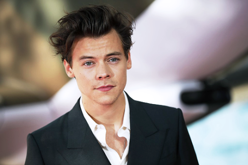 thedailystyles: ‘Dunkirk’ World Premiere - July 13, 2017