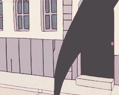 mamotte-blog1:  Anime challenge | Favorite opening or ending (1/20)Soul Eater OP1 - Resonance 