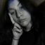 canisomedayfinnafindmytime-blog