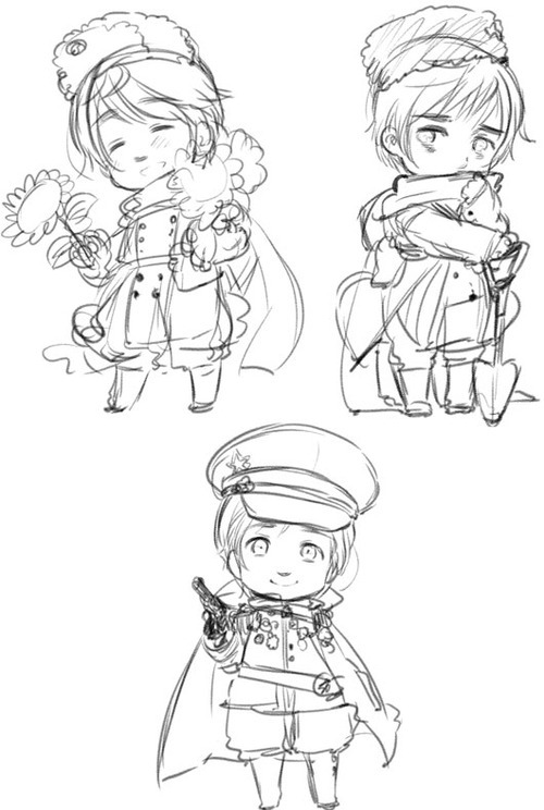 auto-alchemechanicist:  the-spooky-dick-forest:  anime-vgsultimate00:  THIS MONTH’S