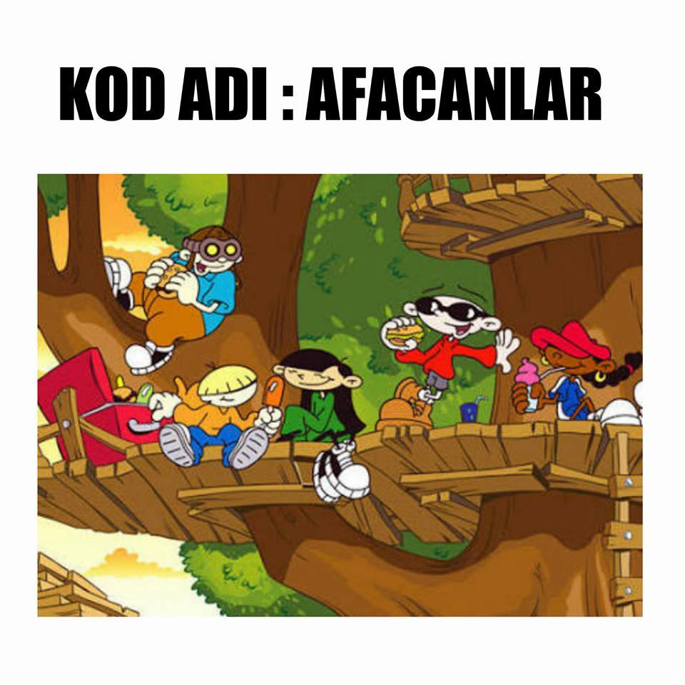 rahatkoltuk Tumblr