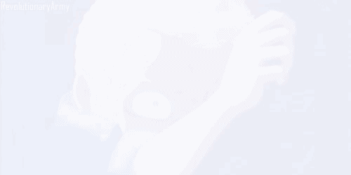 revolutionaryarmy:  Dragon’s vow requested by black-masked-lumina . 
