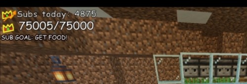 I Fucking Love Chat