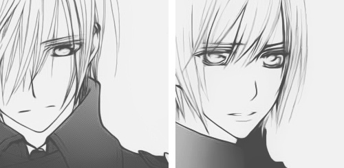 h-o-d-a:  imaginarylights:  Like father, like son.  G O R G E O U S 