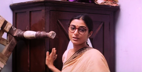 dhrupad: Hera Pheri (2000)