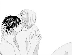 xxx tumblr