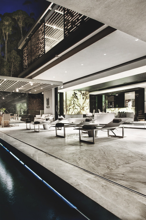 millionheir: Millionheir | Cape Town Mansion