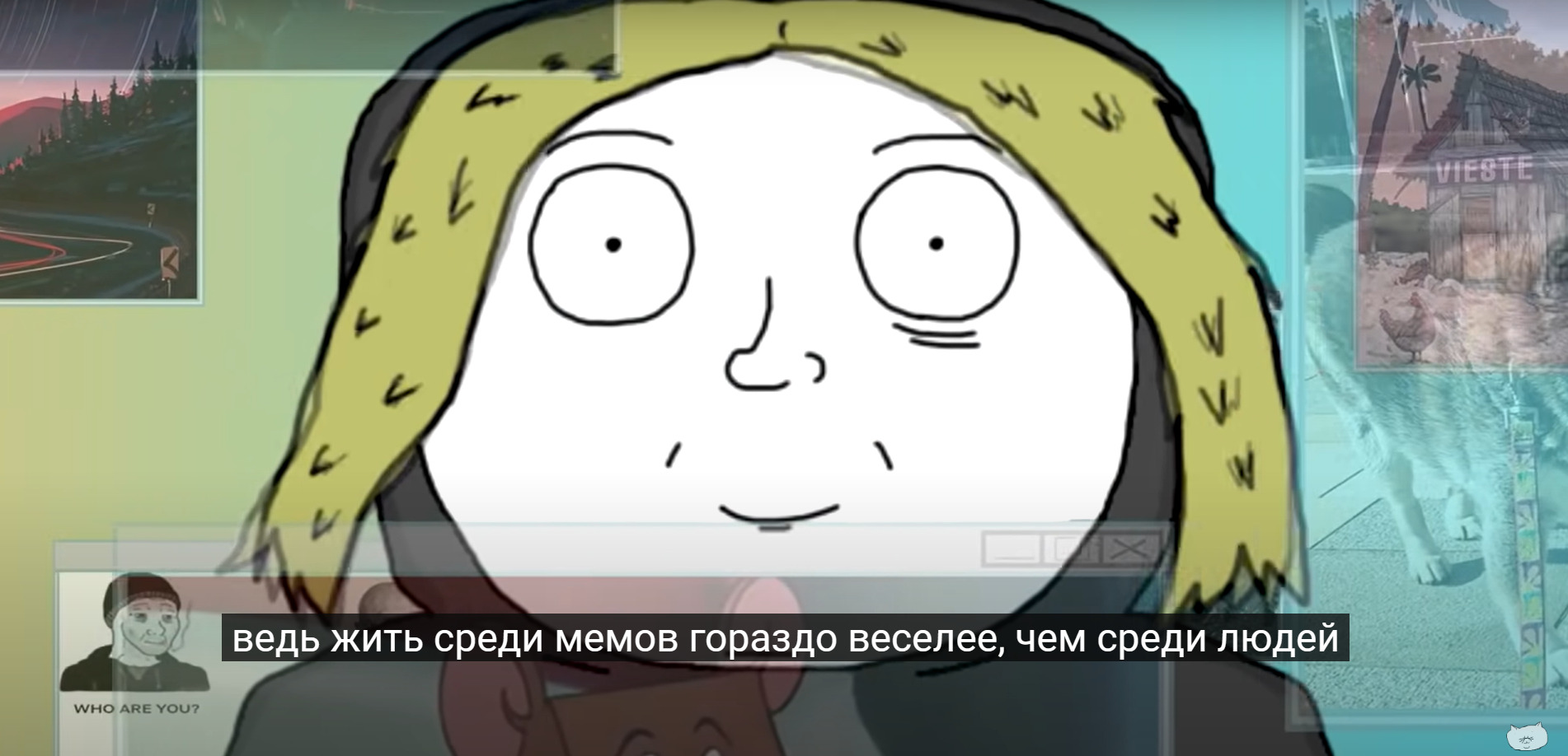 0f1442a1c5967911b7549ce9faa4a33bd8257434.pnj