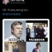 augustdementhe:kaijuno:Will someone come please collect Mark Hamill Collect him right