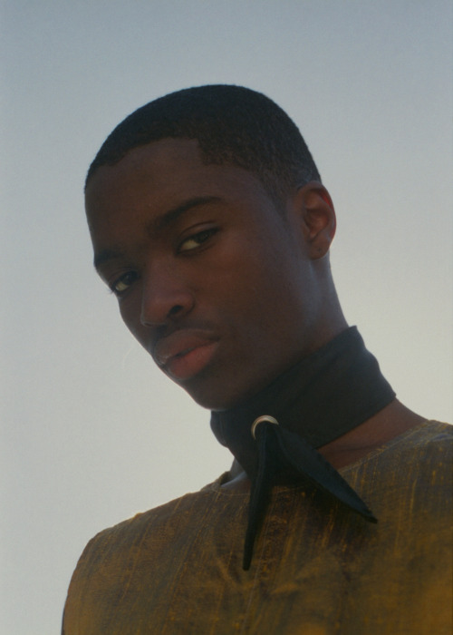 richardramirezjr: alton mason for phlemuns by richard ramirez jr. april 2016