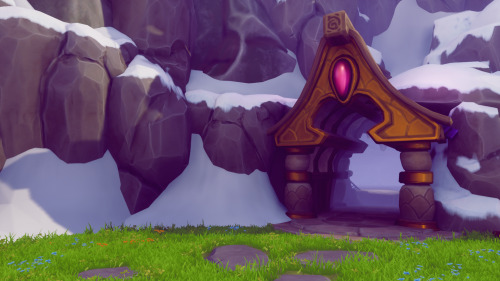 High CavesLink to full High Caves album on imgurSource   |   FAQ   |   Spyro Pics Masterpost