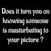sirwyatt72: