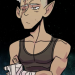 midnightfox450:My boy fully glew up,,,, I can’t believe he’s a bard now,,,, good for him.
