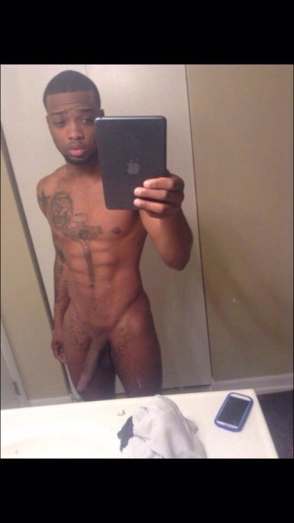 Porn nudeselfshots-blackmen:  bigdick9in:  scorpiotouch: photos